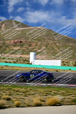 media/Feb-24-2024-Speed Ventures (Sat) [[3a91d549f3]]/Purple/Session 3/Turn 1/